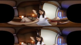 Massage Oil for Misaki Kanna xxzvideo