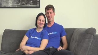Shy amateur couple shows their sex skills gujarati saxy video
