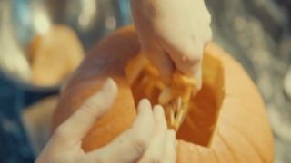 Piper Blush Blowjob by the Pumpkin TheArtOfBlowJob beeg com korean