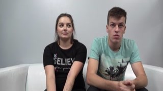 CzechCasting E1951 Tereza Lukas 6261