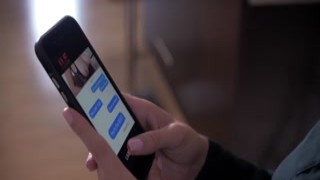 Livestreaming 2 - The Life Erotic