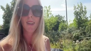 Aurbeaureal - MYM.fans no.183