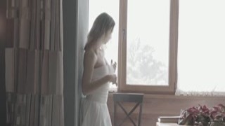 MPLStudios - Clarice - Quality Time 2