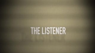 The Listener scene starring Nicole Bexley xxxxxhdx