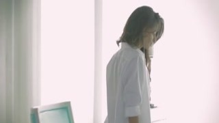 Pretty Bad Girl - Casidie