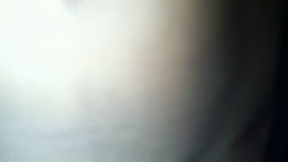 AdultTheater - Boothfun 0817 01