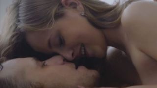Beautiful couple engages in steamy sex xnxx 60