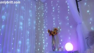 Butterybubblebutt - 23 09 2019 - part2 - Webcam Show