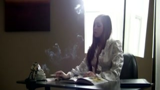 SmokingErotica - Tiffany Star 3
