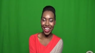 WeFuckBlackGirls BTS ashton devine - DogFartBehindTheSc
