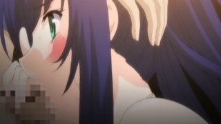 The Princess And The Female Knights The Sequel Ep 1