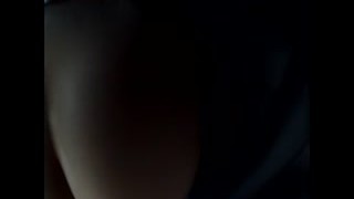 GhomeStory - PornHub no.04