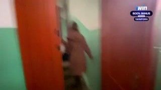 YanMachel - Picked up a Girl at the Store and Fucked Her at Home in Front of His Wife.
