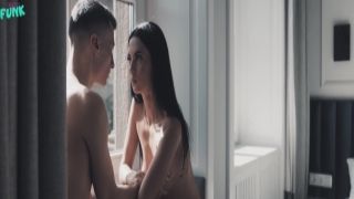 Simon Alignment In Love shamita shetty porn videos