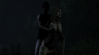 Tomb Raider Sweet Heroes Porn Collection lesbian slave porn