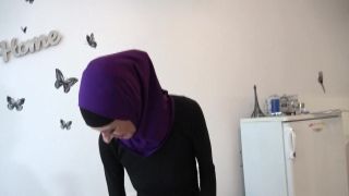 SexWithMuslims Muslim Milf Espoir watch online for fr ब्लू सेक्स वीडियो