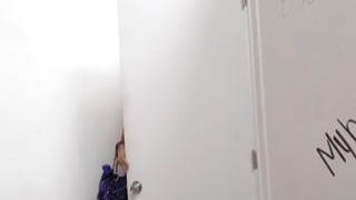 Cherie DeVille - GloryHole
