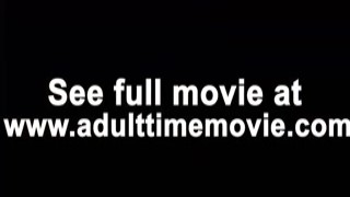 The Anal Invasion 2