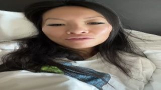 Asa Akira OnlyFans no 137 romantic first time