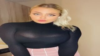 Misty Renn OnlyFans english sexy picture hd