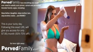 Stepbro, Im in need of sexual experience