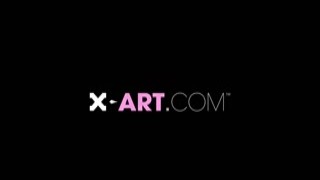 X-ART - Fucking Perfection