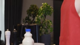 Oxana Chic - Sinful Nature