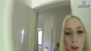 Hot Blonde German and Her Wild Adventures 15 brazzers fucking my wife her step sister