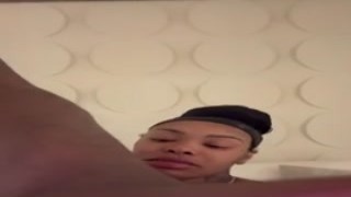 Keiyana - OnlyFans #2