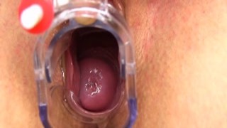 ExposedNurses - Vera
