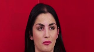 Lara Duro, Loren Minardi - Fluffer Goes Too Far