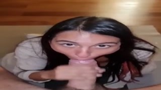 Danika Mori - Onlyfans