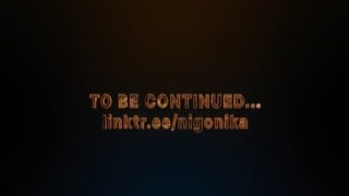 Mad Maura - Made a Christmas gift for my boyfriend from the site Rokolo _ NIGONIKA PORN 2024