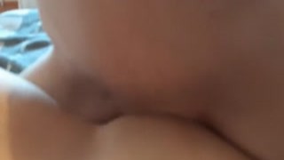 Lesbian_Illusion - First Person Scissors