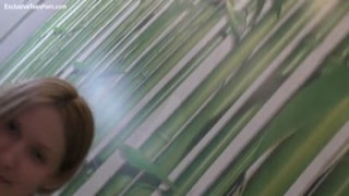 ExclusiveTeenPorn - Fill Teen Up