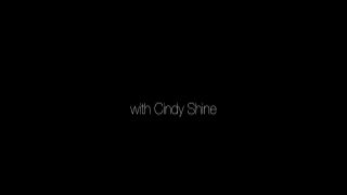 Cindy Shine Santas Wish 2 disha patni xxx video