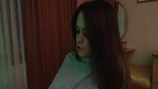 PollyDollie - I asked my stepsister for forgiveness by fucking her pussy