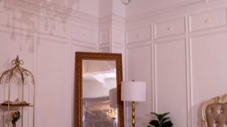 Madelane Hunny - Fascination Room 2 in 4K