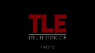 TheLifeErotic - Elza A No Restrictions