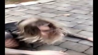Karma Is a Bitchthis Infamous Classic Video Is N