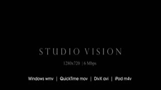 MPLStudios - Alisa 12