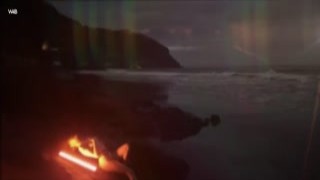 Li Moon &mdash; I Am From Mars