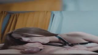 FutanariT - Cumshot compilation ! Collection of cum in your mouth! Cum face! Collection Blowjob! Sperma !