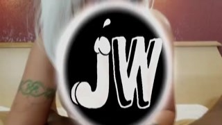Luna Lips, JamieWolfxxx - Overserved