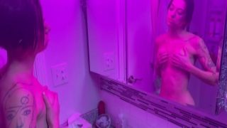 onlyfans 2023 casi blaze pirated bambi shower throat pi students fucking photos