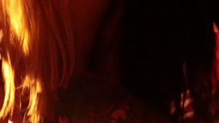 OnlyFans - Luiza Marcato - Private Party Flaoliver Thalles Phillyppy Sergiooiank Raffamuniz