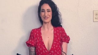 Arabelle Raphael - OnlyFans #33