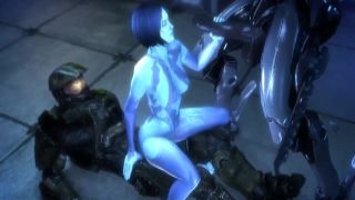 Games Sexy Heroes with Big Natural Boobs 3D Anime Compilation massage video tumblr