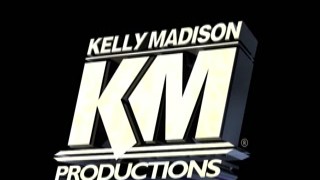Kelly Madison - Pornfidelitys BTS