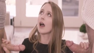 Laney Grey - My Fiancee&rsquo;s Wishes Vol 1 E1